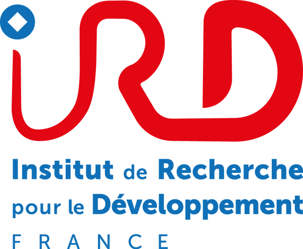 File:Logo IRD 2016 BLOC FR COUL.png