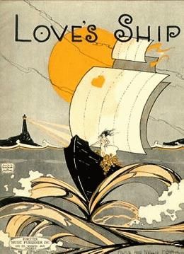 File:Loves Ship sheet music.jpg