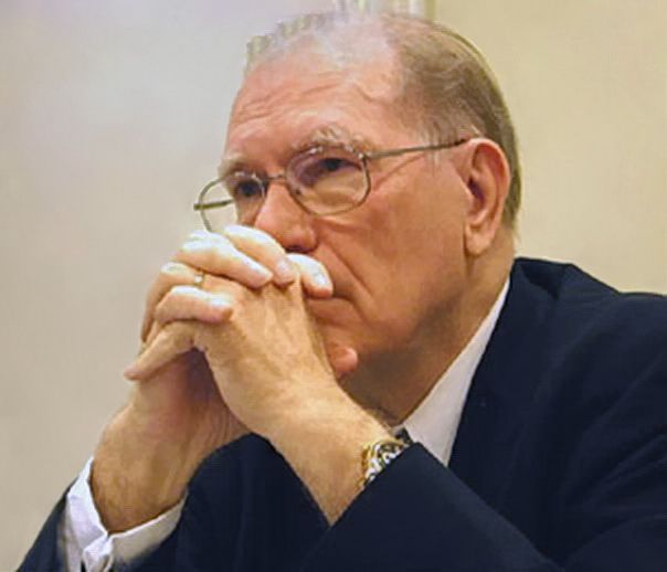 File:Lyndon LaRouche.jpg