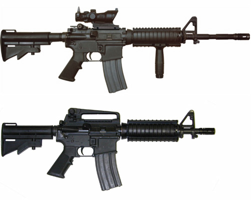 File:M4A1-CQBR.png