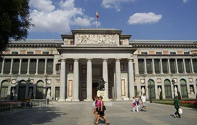 File:Madrid-prado.jpg