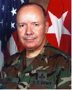 File:Major General James W. Ball.jpg