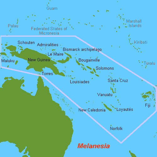 File:Map OC-Melanesia.PNG