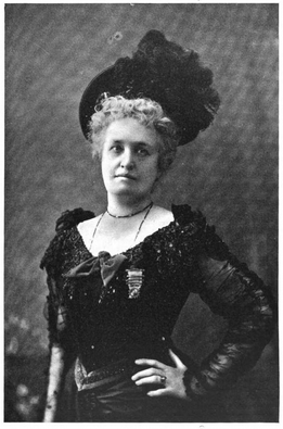 File:Marion Howard Brazier (1902).png