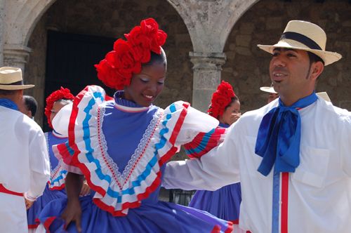 File:Merengue Dominicano.jpg