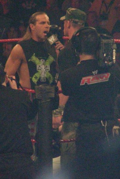 File:Michaels-Cena.jpg