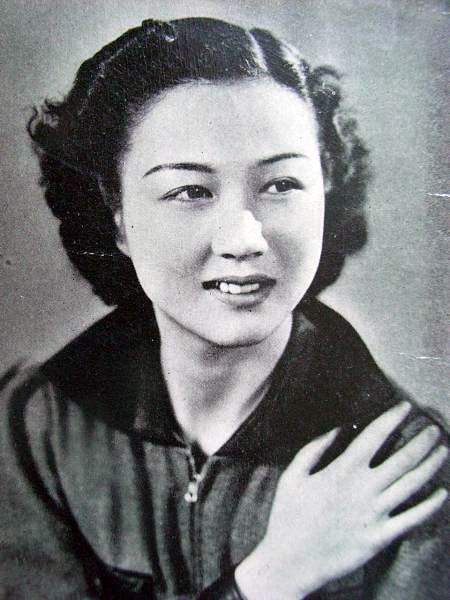 File:Michiko Kuwano.jpg