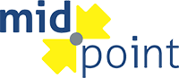 File:Midpoint logo.png