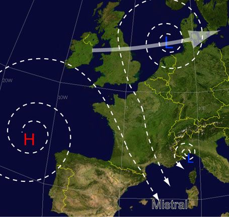 File:Mistral wind1.jpg