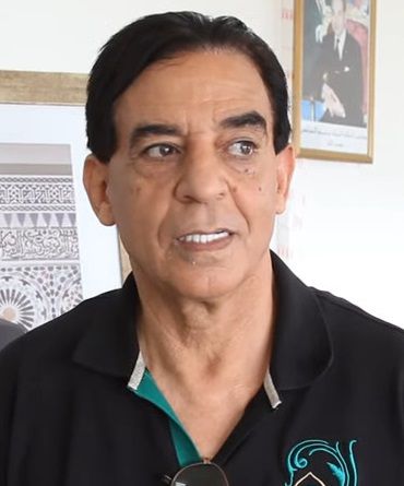 File:Mohamed Joudar.jpg