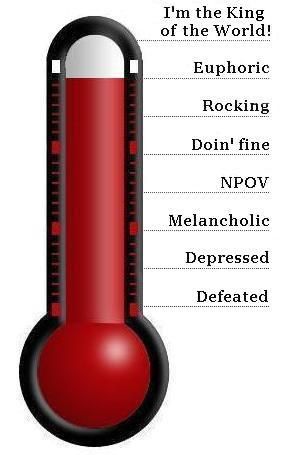 File:Moodmeter 7 male.jpg