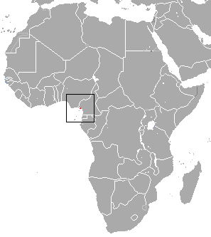 File:Mt. Cameroon Forest Shrew area.png