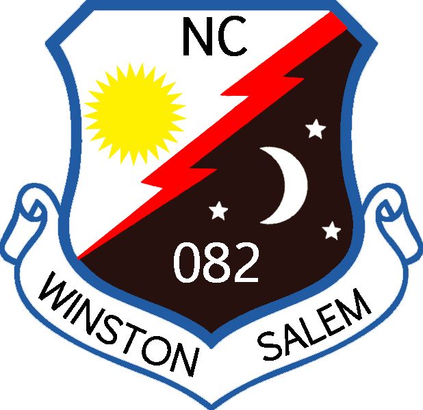 File:NC-082 Seal2.jpg