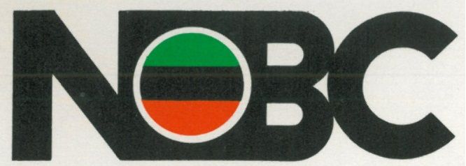 File:NOBC Logo.jpg