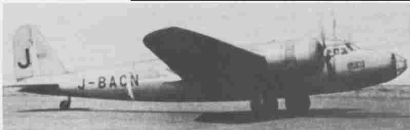 File:Nakajima Ki-19.jpg