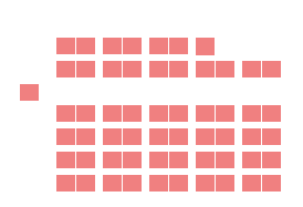 File:Nb-seating-1987.png