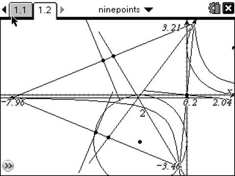 File:Ninepoints.jpg