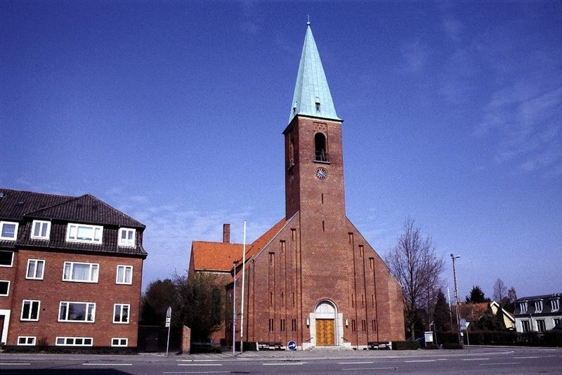 File:Nordenskirker Helleruplund(01).jpg