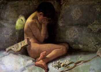 File:Nude Child-Plá.jpg