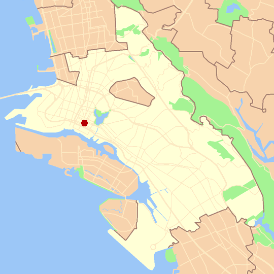 File:Oakland chinatown locator map.png