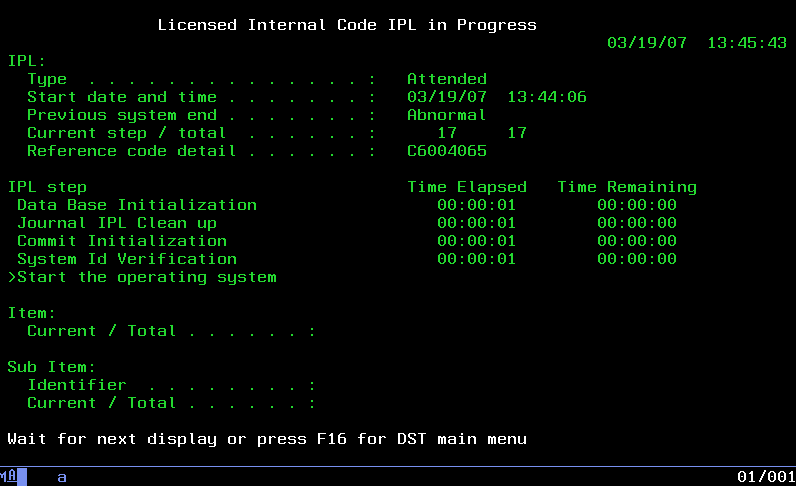 File:Os400-lic-ipl (screenshot).png