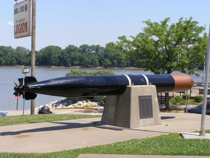 File:Owensboro Morton Memorial.JPG