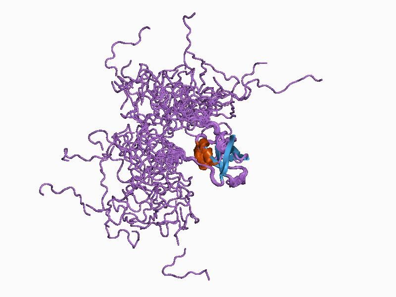 File:PDB 1d7q EBI.jpg