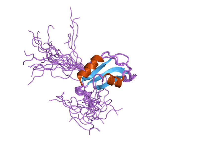 File:PDB 2dh7 EBI.png