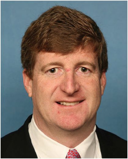 File:PatrickKennedy.JPG