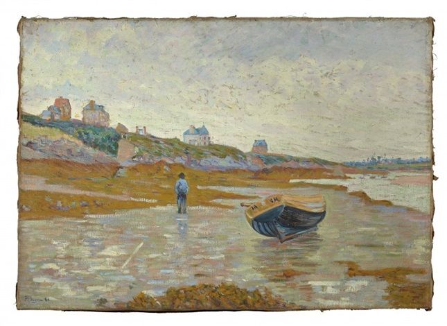 File:Paul-signac-saint-briac.jpg