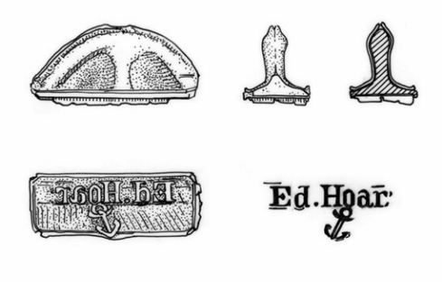 File:Pewter name stamp.png