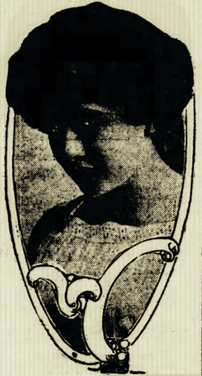 File:Phoebe Hawn ("Evening Star", 1913).png