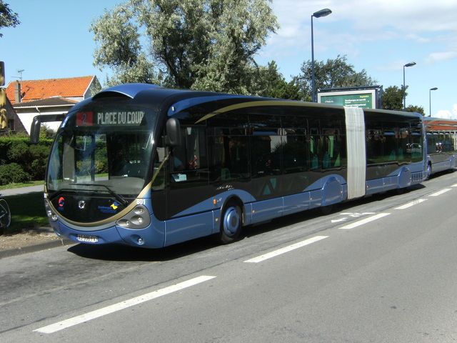 File:Photo bus Dunkerque ligne 2.jpg