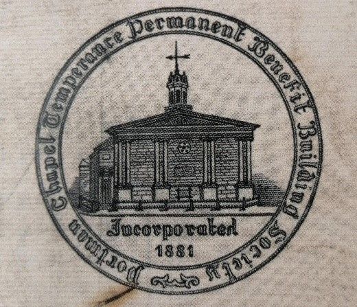 File:Portman Chapel Temperance Permanent Benefit crest.jpg