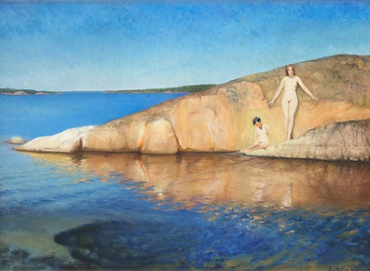 File:R-Kallstenius-Cliff.png