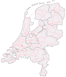 File:RW38Locatie.png