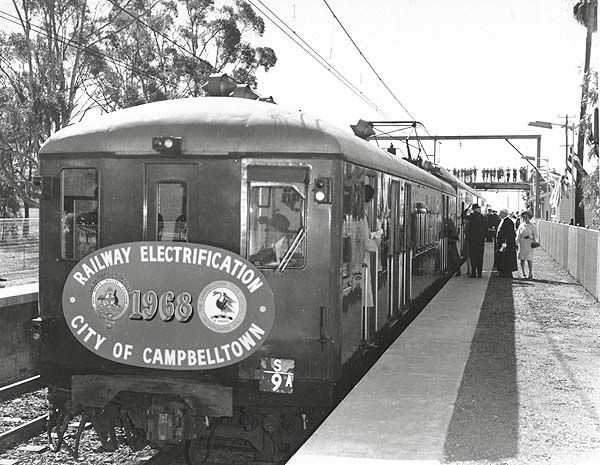 File:Railway station - Glenfield.jpg