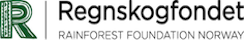 File:Rainforest Foundation Norway Logo.png