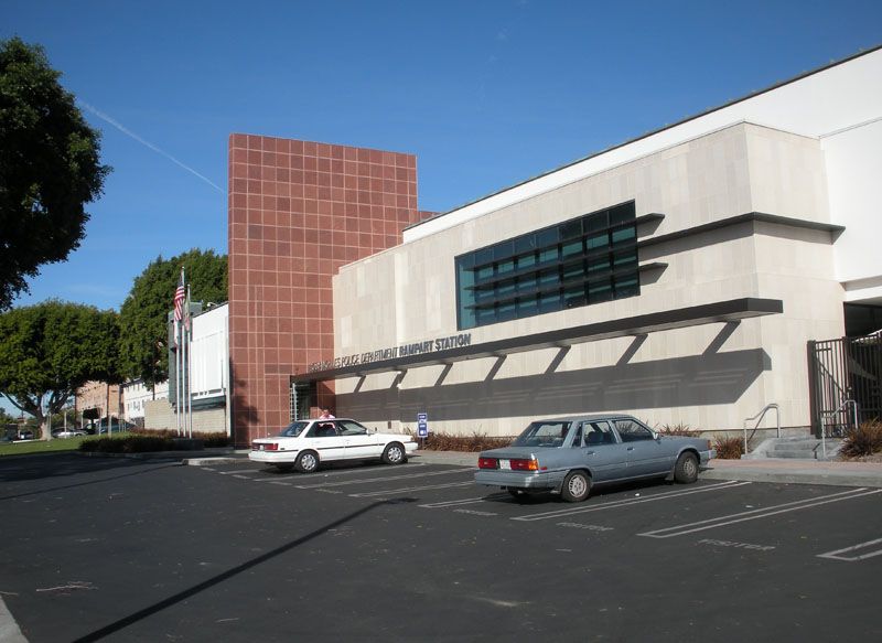 File:Rampart Police Station.jpg