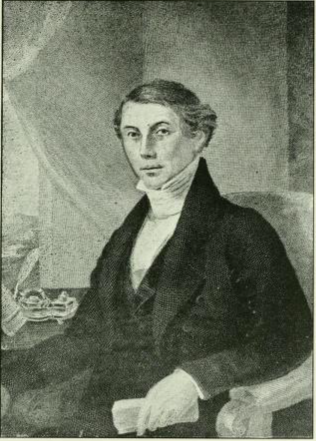 File:Rev Archibald Gray by Robert Field.png