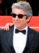 File:Ricardo Darín - Cannes 2018 (cropped).jpg