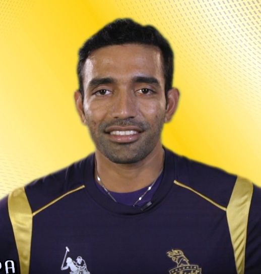 File:Robin Uthappa 1.jpg