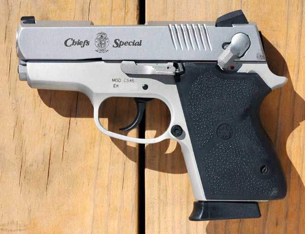 File:S&W-Chief.jpg