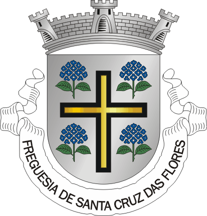 File:SCF-scruzflores.png