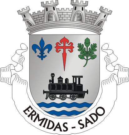 File:STC-ermidassado1.png