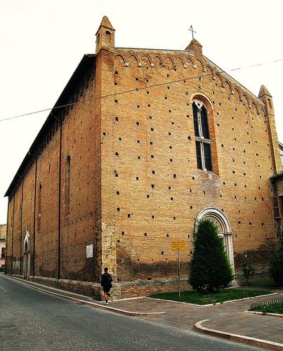 File:SanDomenico.jpg