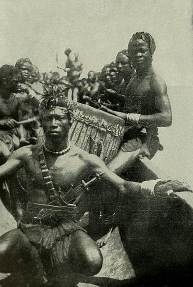 File:Sango tribe.png