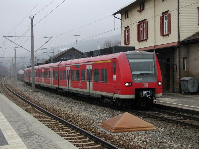 File:Sbahn 425 304-3bf murrhardt.jpg