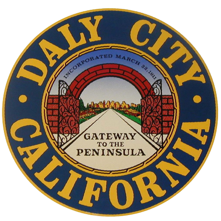 File:Seal of Daly City, California.png