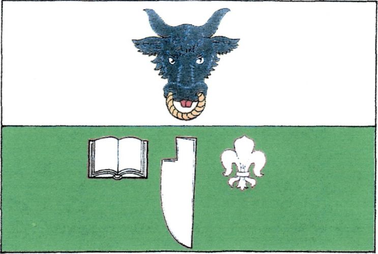 File:Sejřek flag.jpg